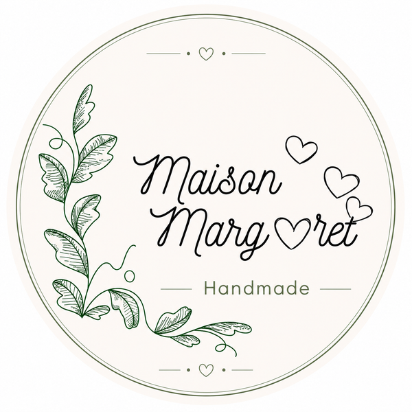 Maison Margaret