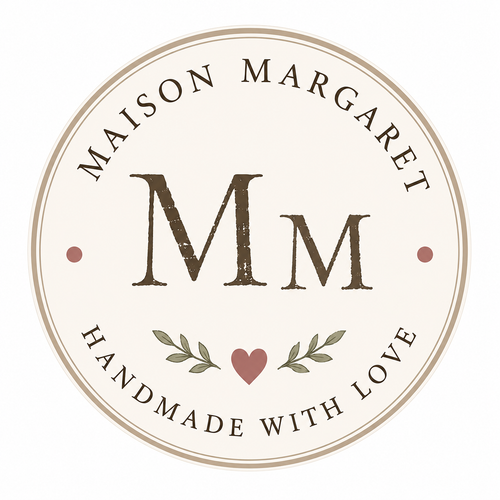 Maison Margaret