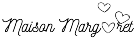 Maison Margaret